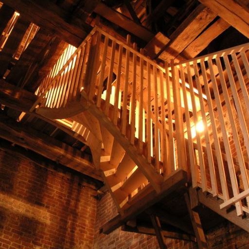 Pfarrkirche zu Güstrow