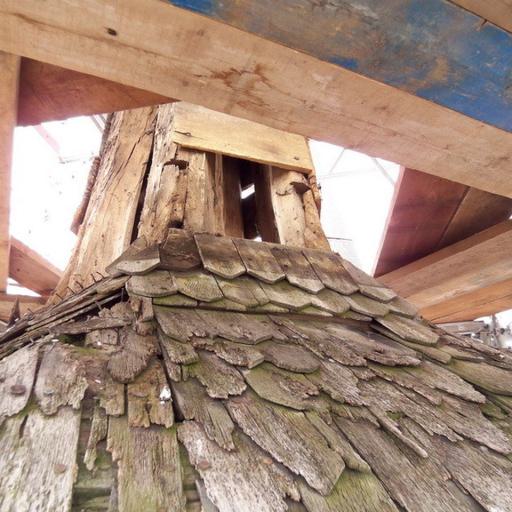 Stiftskirche zu Bützow